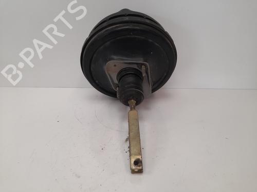 Servo brake SSANGYONG KORANDO FAMILY  | BP12855027M42