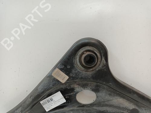 Left front suspension arm CITROËN C3 / C3 ORIGIN III (SX)  | BP17910758M12 