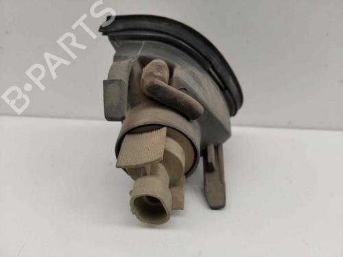Right front indicator LANCIA DEDRA (835_) 1.8 i.e. (835BD, 835AD) | BP12807914C33 
