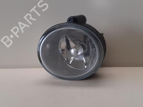 Faro antinebbia anteriore sinistro RENAULT SCÉNIC I MPV (JA0/1_, FA0_) 1.6 (JA00, JA16, JA15, JA19, JA1V, JA2B, JA2C, JA0B,... (107 hp) 12765519