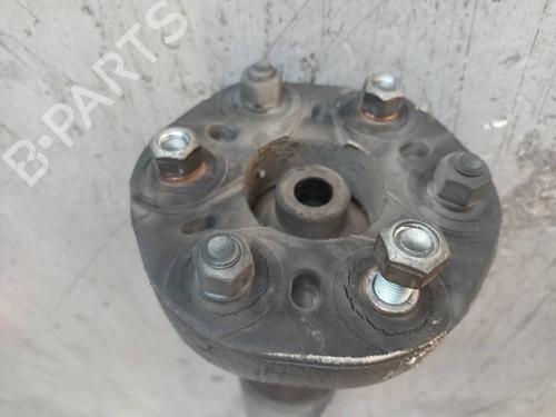 Driveshaft MERCEDES-BENZ E-CLASS (W211) E 270 CDI (211.016) | BP40197737M37 - Image 3
