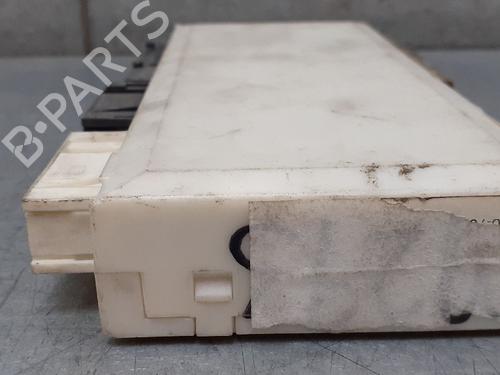 Electronic module BMW 5 (E39) 530 d | BP12701200M83 
