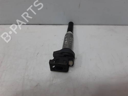 Ignition coil BMW 1 (E81) 118 i | BP40185542M94 - Image 2