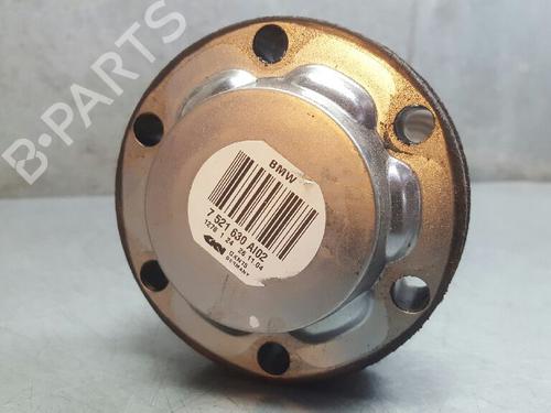 Left rear driveshaft BMW 5 Touring (E61) 530 d | BP12748852M40 