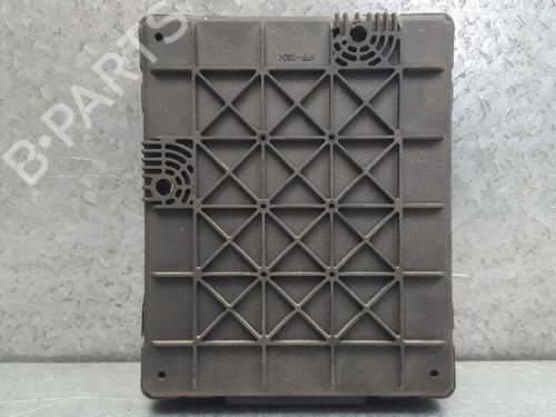 Fuse box DAEWOO EVANDA (KLAL) 2.0 | BP12725054E1 