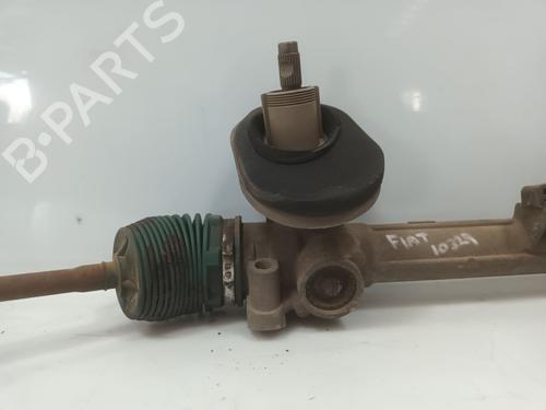 Steering rack FIAT IDEA (350_)  | BP29903059M22