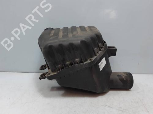 Used Air filter box Air filter box OPEL ANTARA A (L07) [2006-2017] 40185585 40185585