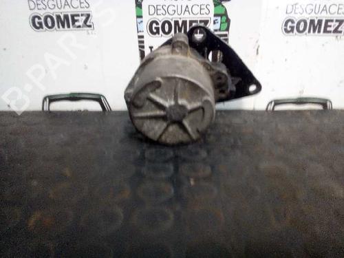 Vacuum pump KIA CARENS II MPV (FJ) 2.0 CRDi | BP12811190M80 