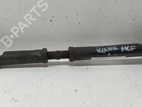 Right rear suspension arm MG MGF (RD) 1.8 i 16V (120 hp) 16727982