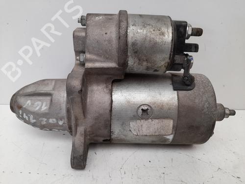Starter MG MG ZR 105 | BP12794931M8 