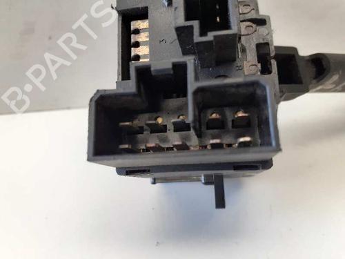 Steering column stalk NISSAN PRIMERA (P11) 1.6 16V | BP12757019I23 