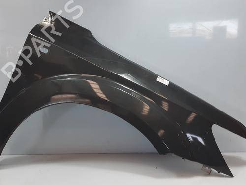 Guarda-lamas direito Guarda-lamas direito DODGE JOURNEY 2.0 CRD (140 hp) 36049036 36049036
