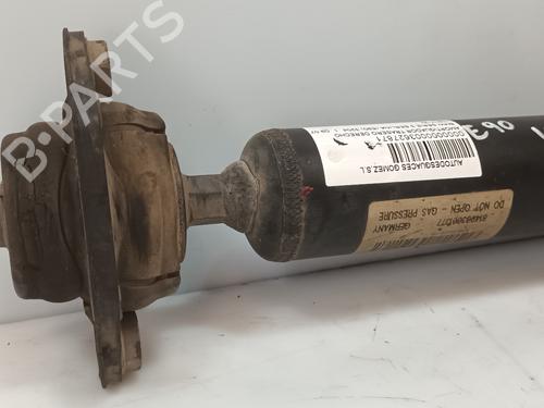 Right rear shock absorber BMW 3 (E90) 320 d | BP20703769M19 