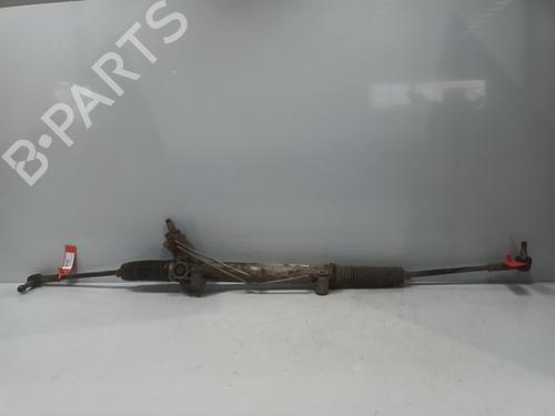 Used Steering rack FORD TRANSIT Van (FA_ _) 2.0 DI (FAE_, FAF_, FAG_) (75 hp) 20717456