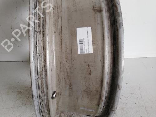 Rim FORD MONDEO III (B5Y) 2.0 TDCi | BP12788219C45 