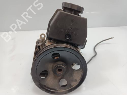 Steering pump MERCEDES-BENZ CLK (C208) CLK 230 Kompressor (208.347) | BP19574323M99 