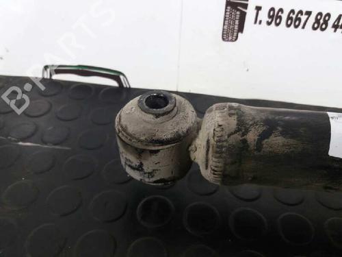 Left rear shock absorber HYUNDAI SONATA III (Y-3) 2.0 i | BP12816760M18 