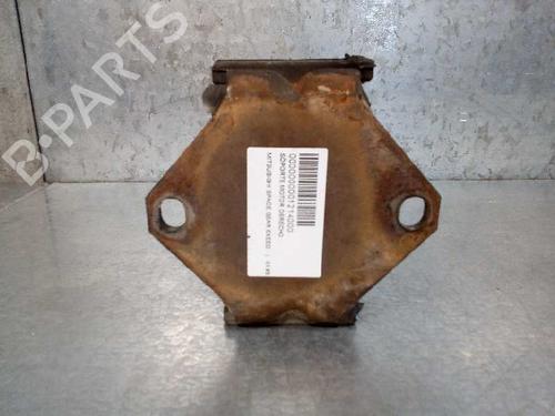 Engine mount MITSUBISHI DELICA / SPACE GEAR  | BP12856505M89