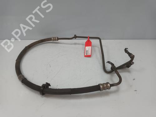 Pipe PEUGEOT 807 (EB_) | BP19532288M125