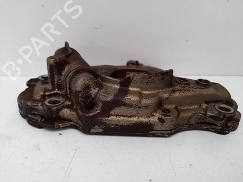 Andre TOYOTA AVENSIS (_T22_) 1.8 VVT-i (ZZT221_, ZZT221R) | BP13979879O1