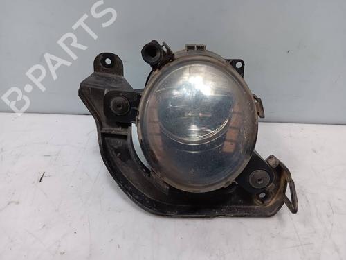 Mistlamp links Mistlamp links 39183325 39183325