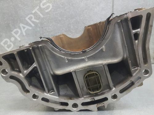 Oil sump KIA RIO I Hatchback (DC) 1.3 | BP13973008M115 