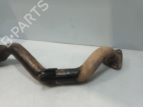 Other SUZUKI SX4 (EY, GY) | BP31066449O1