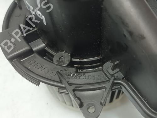 Heater blower motor DACIA LODGY (JS_) 1.5 dCi | BP24404022M62 
