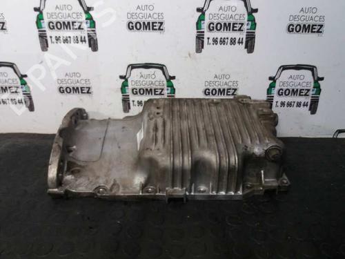 Oil sump MG MG ZS 120 | BP13966921M115 