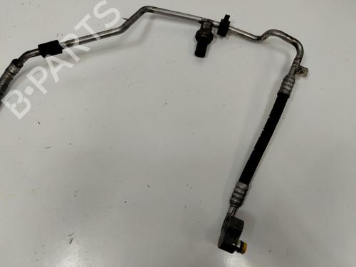 AC pipe BMW X5 (E53) 3.0 i | BP14247427M126 