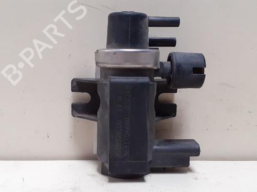 Used Electronic sensor FORD FIESTA V (JH_, JD_) 1.4 TDCi (68 hp) 32031693