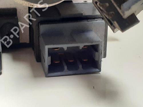 Climate control DAEWOO MATIZ (M100, M150) 1.0 | BP12686939I5 