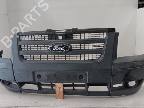 Foran kofangere FORD TRANSIT Van (FA_ _) 2.2 TDCi (110 hp) 31159894