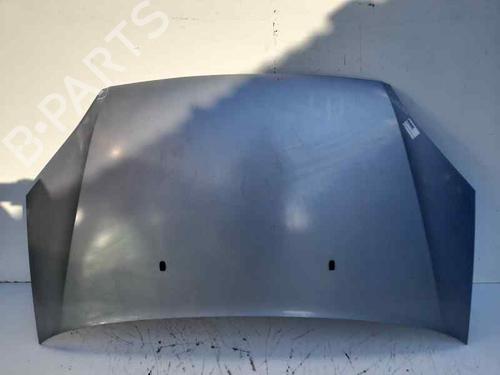 Used Hood FORD FOCUS C-MAX (DM2) [2003-2007]  12816459