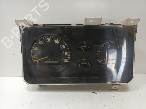 BP17083633C47 main image