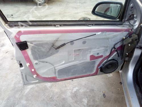 Advarselsbryter OPEL ASTRA H (A04) 1.7 CDTI (L48) | BP12820189I22 