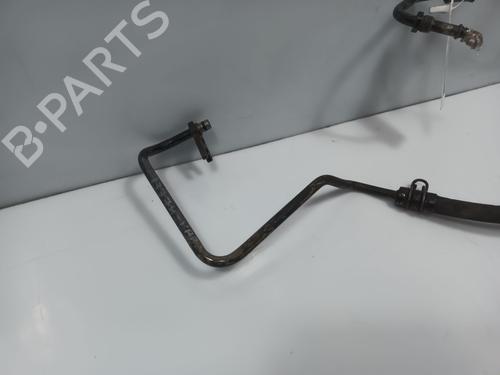Pipe PEUGEOT PARTNER MPV (5_, G_) 1.9 D | BP33832737M125 - Image 3