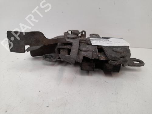 Hood lock TOYOTA CELICA Coupe (_T20_) 1.8 i 16V (AT200) | BP12770949C133 