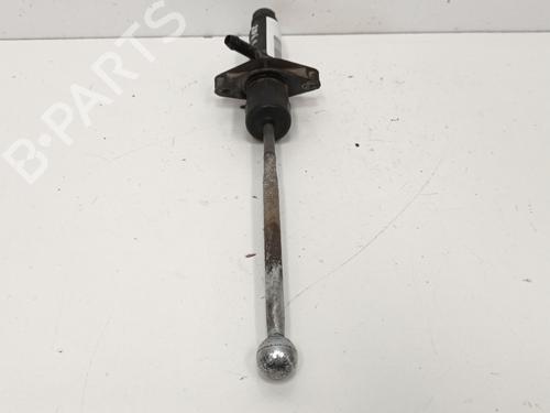 Clutch slave cylinder FIAT IDEA (350_)  | BP13983224M113 