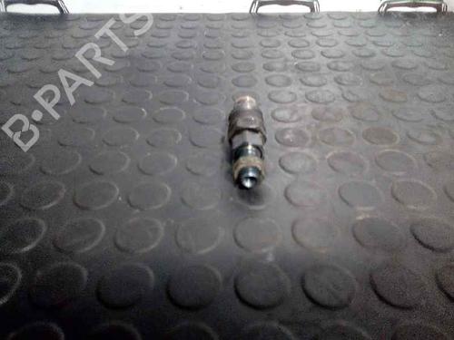 Used Injector OPEL CORSA B (S93) 1.7 D (F08, F68, M68) (60 hp) 12819255