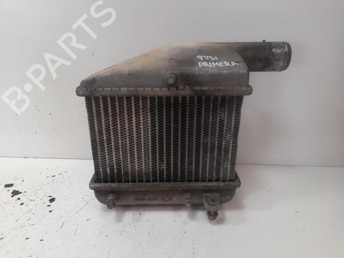 Intercooler NISSAN PRIMERA (P12) 2.2 Di | BP15959488M30 