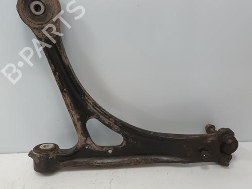 Right front suspension arm AUDI TT (8N3) 3.2 VR6 quattro | BP20677109M13 