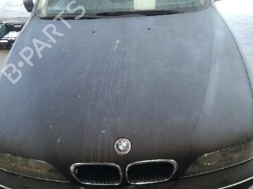 Module électronique BMW 5 (E39) 525 i | BP12730129M83 