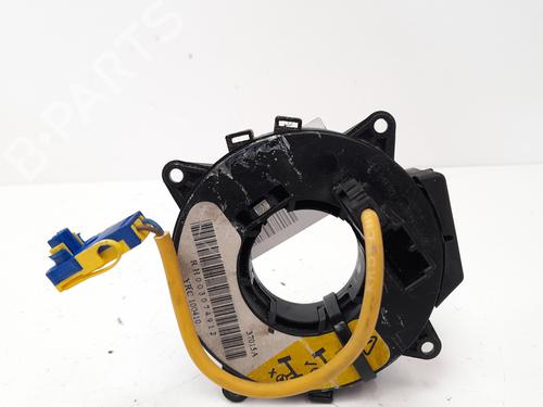 Kontantrulle Airbag /Stelring ROVER 45 I Hatchback (RT) 1.4 (103 hp) 12813154