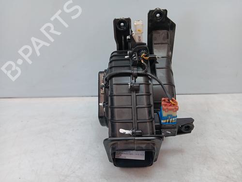 Heater blower motor KIA OPTIMA (FSGDS6B) | BP32366469M62
