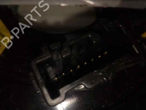 Squib airbag MAZDA 6 Saloon (GG) 2.0 (GGEP, GG10) | BP12739446C102 