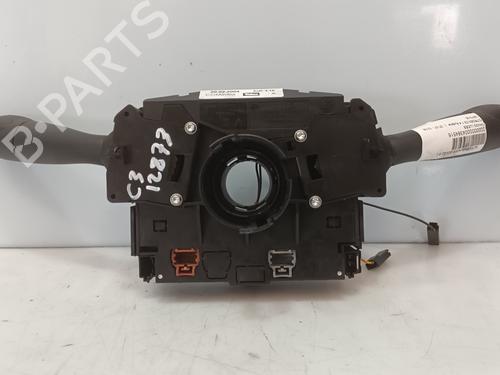 Headlight switch CITROËN C3 I (FC_, FN_) 1.4 i Bivalent | BP29201389I24 