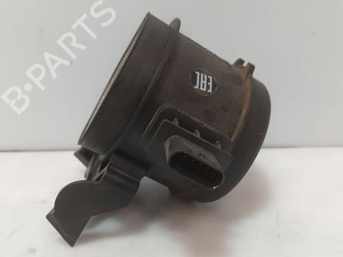 Mass air flow sensor MERCEDES-BENZ CLS (C219) | BP32084554M95 - Image 2
