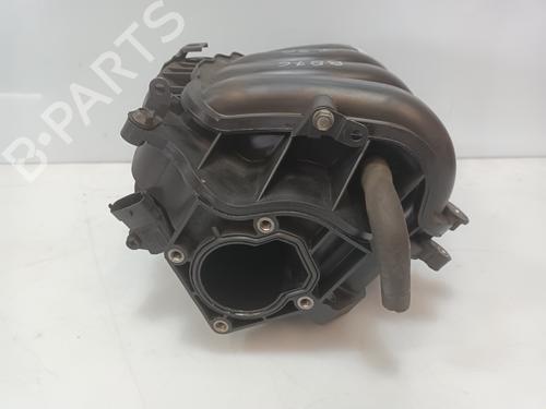 Intake manifold HYUNDAI i30 Estate (FD) 1.4 | BP27599218M70 