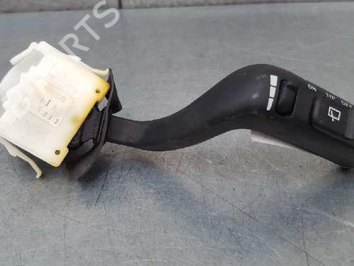 steering-column-stalk-saab-9-5-estate-ys3e-20-t-5354170-5354170-1998-1999-2000-2001-2002-2003-2004-2005-2006-2007-2008-2009-12816382 main image